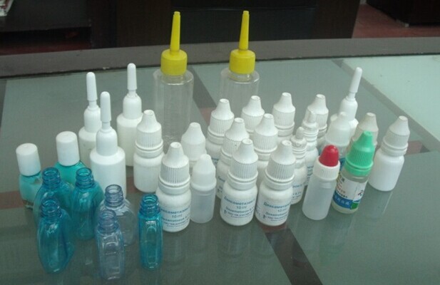 QQ图片20140530152824