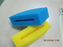 �S�ҹ���ˮ���^�V��  ������