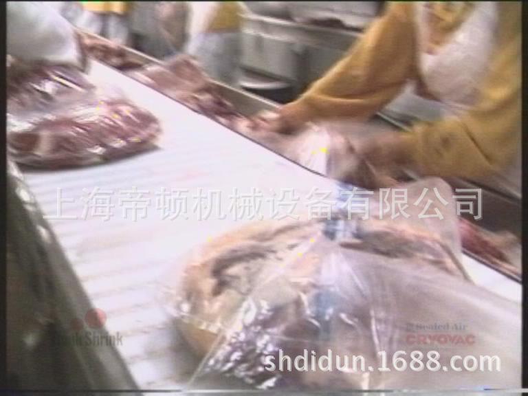 [���۷Ǳ�]�����������ͻ� �����������ͻ� ʳƷ�������ͻ�