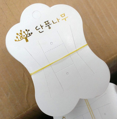 Accessoire coiffure - Ref 1204094 Image 3