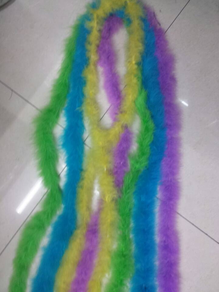 QQ图片20140503144046