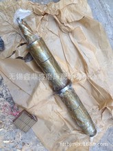 �o�a�C���S���ٟo��ĥ��MS1080ɰ݆���S