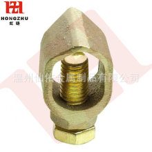 �����X���~�T�����a���~�T�����ӵ���������~�ӹ��������~��