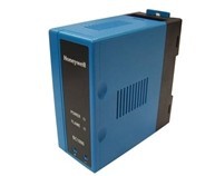 包含放大器程控器/火焰监测程控器/霍尼韦尔熄火保护程控器