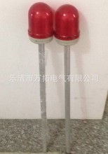 LED��ʾ��090LĦ��܇늄�܇�U��    �l�W��̖�����Dʽ\  �S�rֱ�N