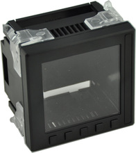 ���͹��غУ��Ӿ��У����Ϛ��w�����b�x�횤96110