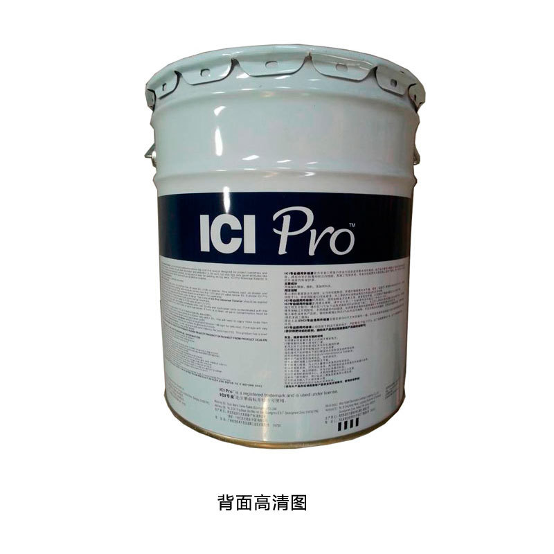 62.A821多乐士专业通用外墙面漆背高清