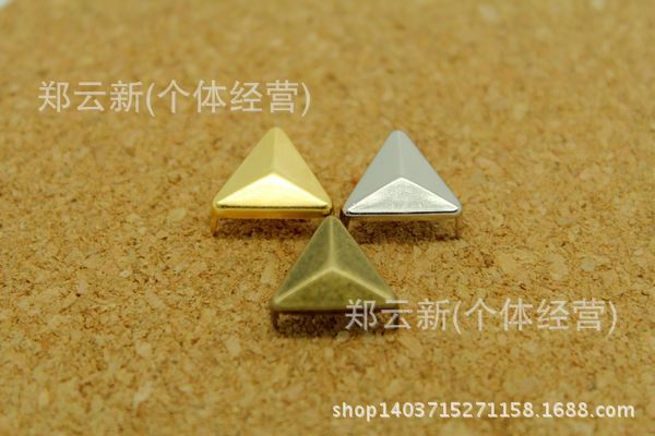 T21qHxXhpaXXXXXXXX_!!155446886