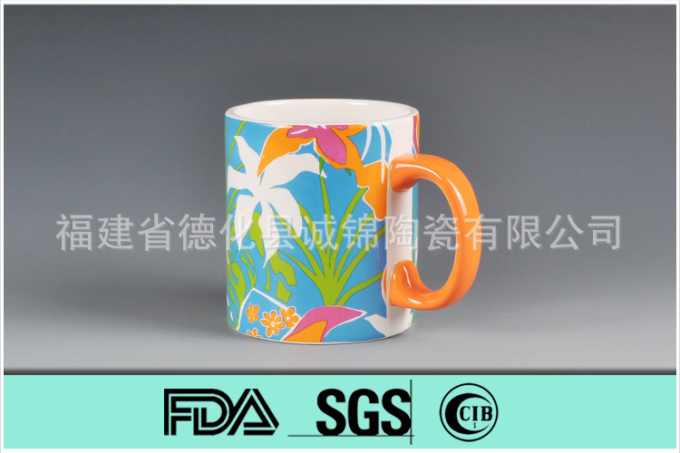 產品描述模板750450 02