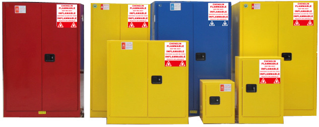 厂家供应防火安全柜/危化品柜/乌鲁木齐*银川供应/0510-85259759