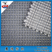 ���Sֱ�N 188gᘿ�����Ь������W�۲� �pɫ�����W��