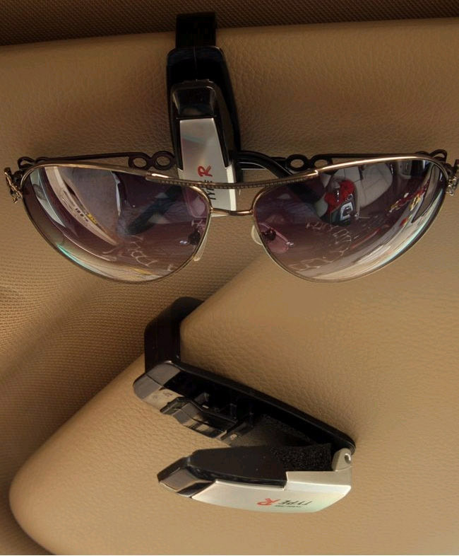 T2mX5sXkxaXXXXXXXX_!!815218462