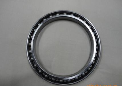 NSK轴承高转速NSK  6914ZZ  深沟球轴承  现货供应