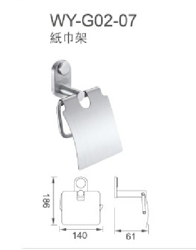 BX8MLR(ZH1PHOZ2K6MKW533