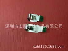 �S��ֱ�������ܱ��������o߅��Ƭ������/��������������