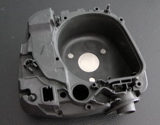 批发塑料产品 模具 注塑模具 广州汽摩配件加工 注塑加工