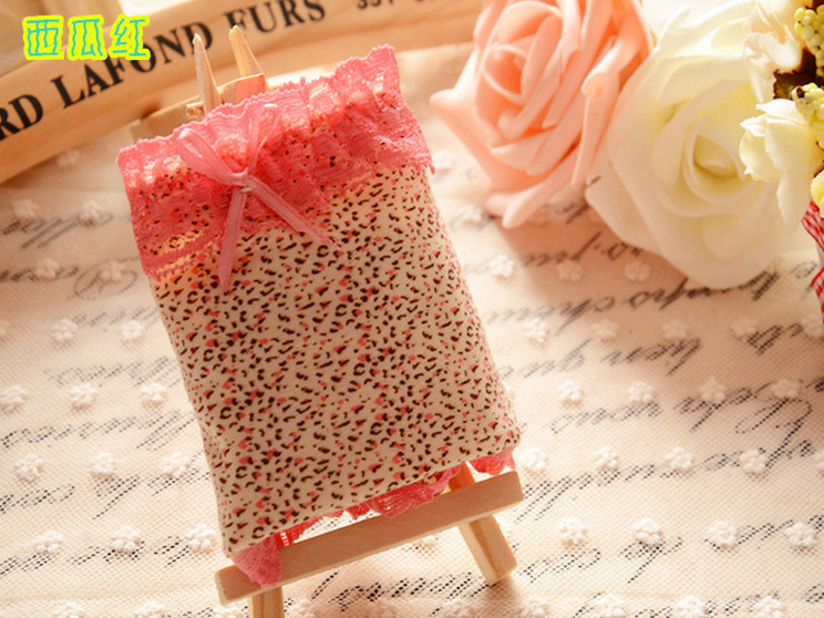 Slip en autre - Ref 655113 Image 22