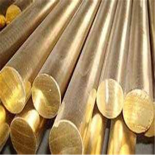 �N�۟o�U�S�~�� �� H85 H90 H65 ����