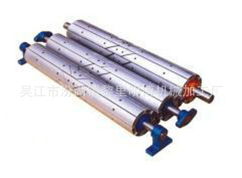 u=3069479970,1899857781&fm