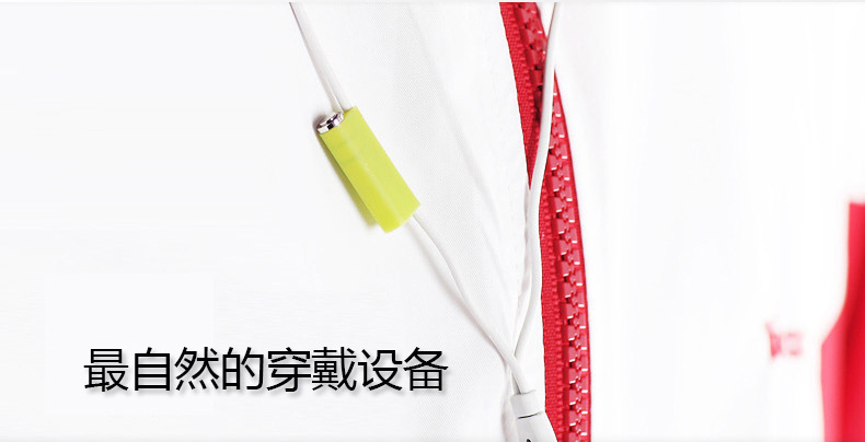 Connecteur pour téléphone portable - Ref 318665 Image 9