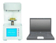 SҬF؛ZL-2000Ԅӏx 揈x