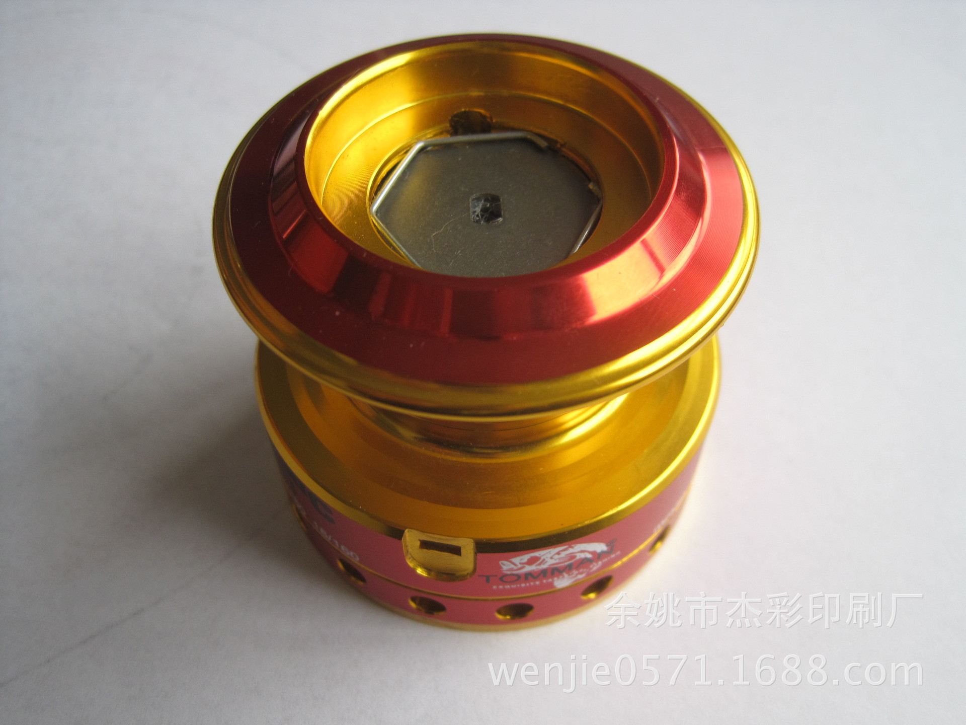 余姚印刷厂提供热转印供应 热转印印刷