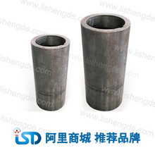 厂家直销|水泵配件|多级泵轴套|不锈钢轴套|轴套规格|轴套价格