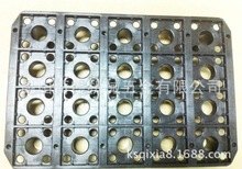 EROWA𻨙CA.늘OAߵ 늘OA