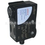 IDEC 色彩对比光电传感器 紫外光 LD50-U-715