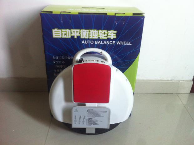 TB2bZWfaXXXXXaeXpXXXXXXXXXX_!!