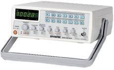 GFG-8219A  模拟信号发生器  固纬