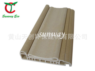 �T�ס��҃��b��T�h��PVCľ���T�ס��T�׾����T߅��ϵ��