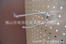 �������ߒ��h ������չʾ���F�����h Double Hook