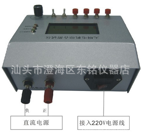 QQ圖片20141231155221
