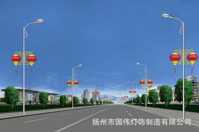 2012.8.24_15.37.22_3932