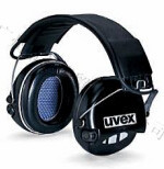 ��Ψ˹ dBex Impulse/Supreme �����������˶��� 2404000/2404010