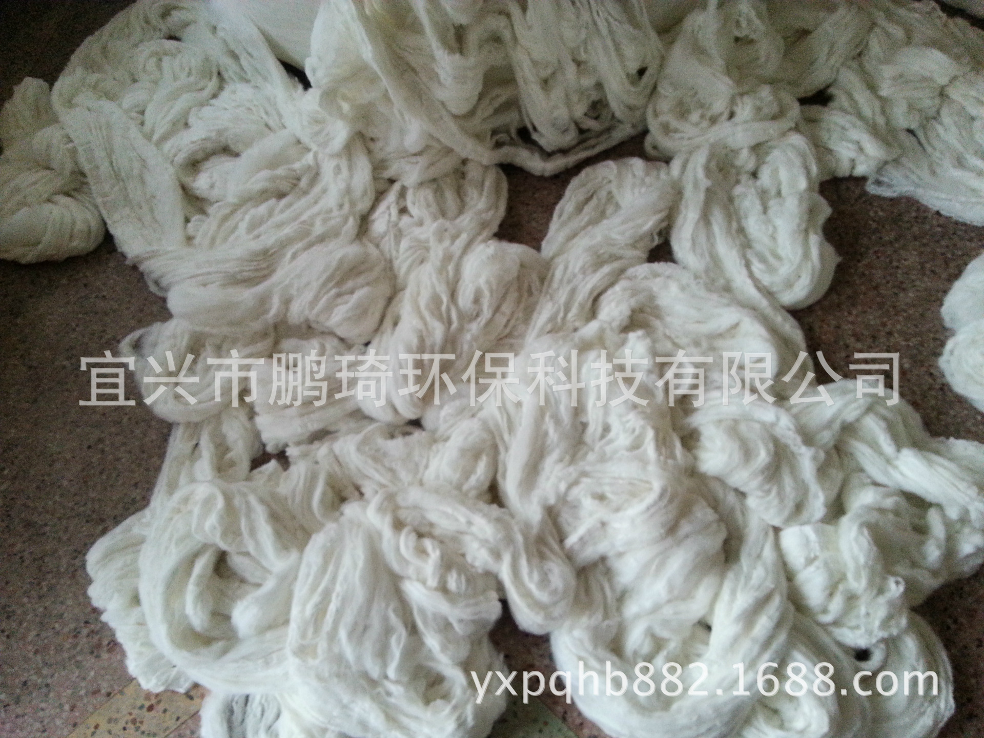 厂家供应  除油 纤维球滤料 欢迎来电咨询：15806158882