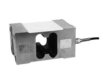 SUNCELLS  箱式ILJ 系列称重传感器热卖