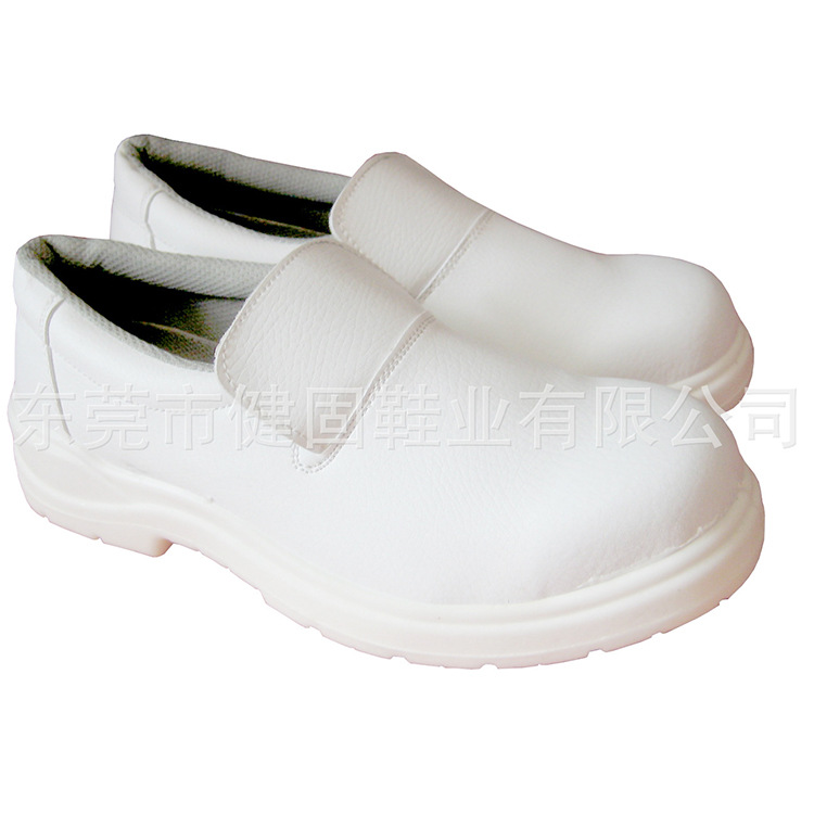 1016945404_1762526530