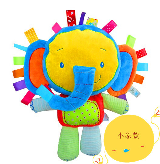 QQ图片20140605132137_副本