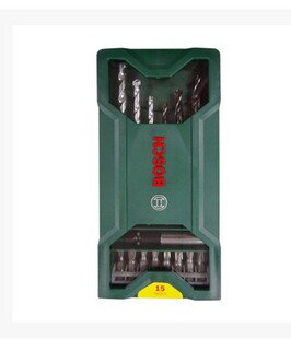 ����BOSCH 30֧/ 15֧�_����^+ľ���黨��^+���^���b ������b