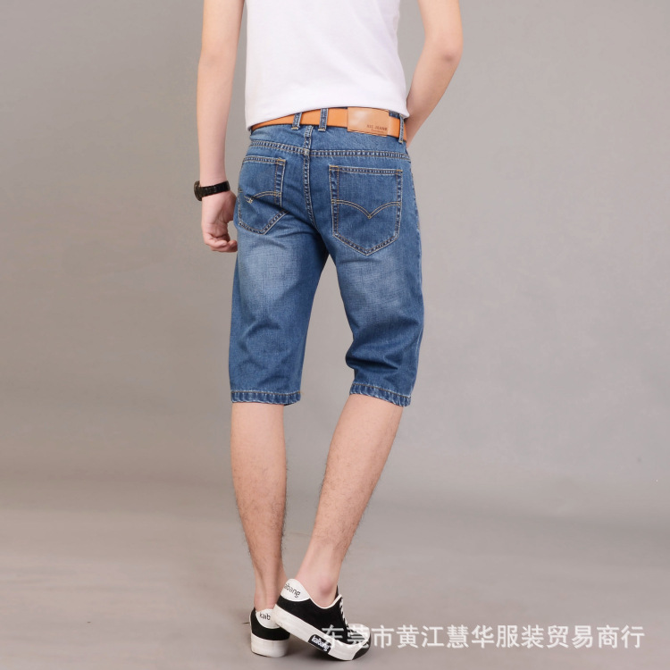 T2WzUGXshXXXXXXXXX-820424439