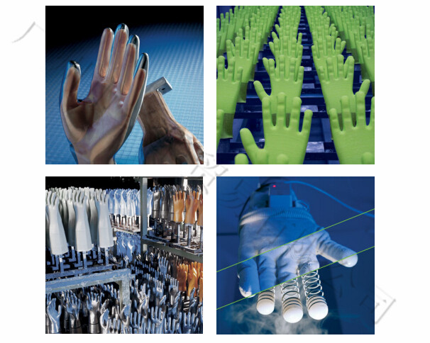 Ψ˹ UVEX u-fit——ʽȫ u-fit