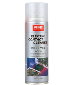 Nabakem 韩国 南邦 ECC-90 电气接点复活剂