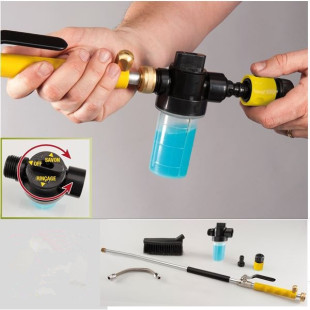 �S�ҹ����߉���ϴˮ�� Water jet Water zoom �@����ϴ��s��ϴ܇