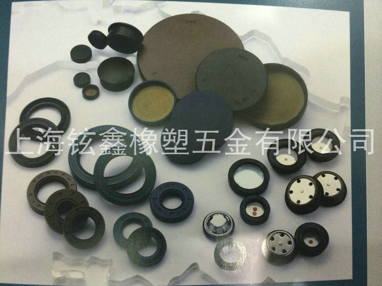 QQ圖片20141031091355