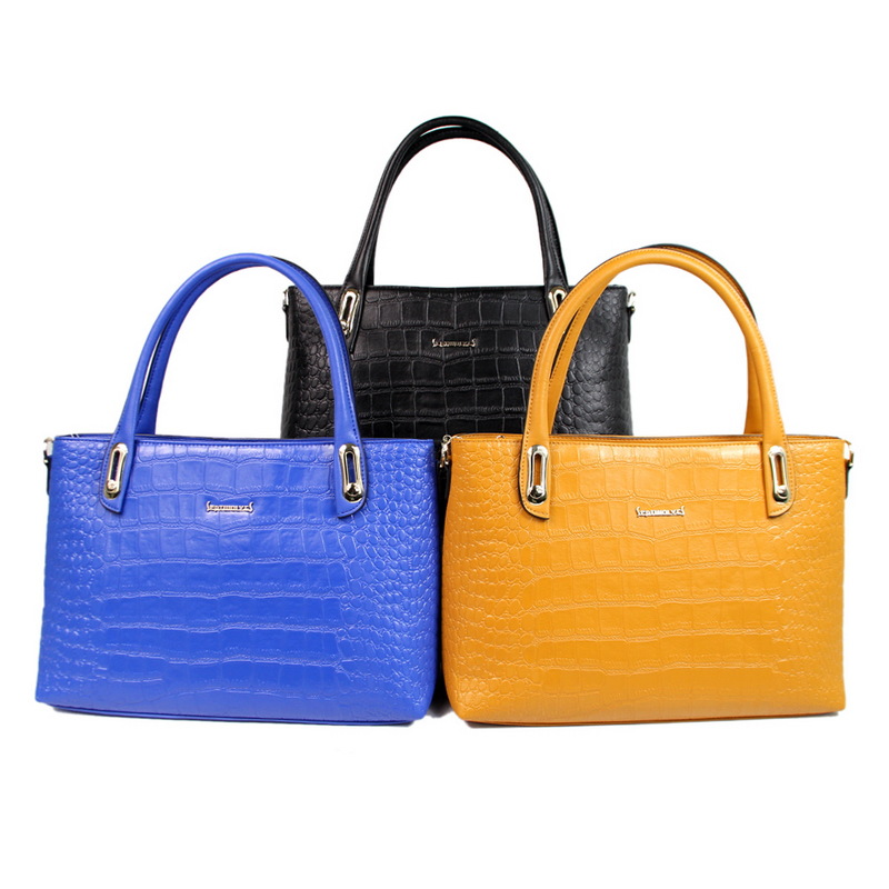 23343041-29.23343041-01.233430