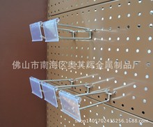����؛�ܹ��ߒ��h ������չʾ�ܒ��h �װ�؛�ܒ��h �F���h��