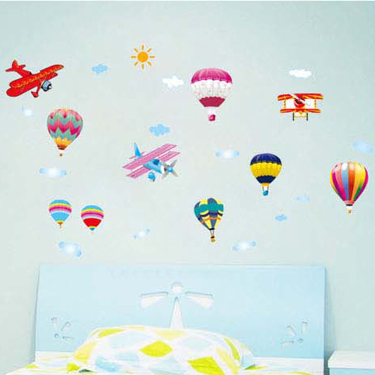 【动漫卡通贴墙纸】_动漫卡通贴墙纸厂家_动