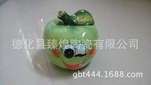 �մɿ�ͨ�X�� �O�����ʹ��X��  ������մ� �ɶ���